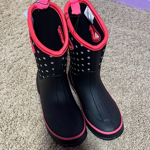 Falls creek Parker girls sizes 4 and 5 - Picture 2 of 5